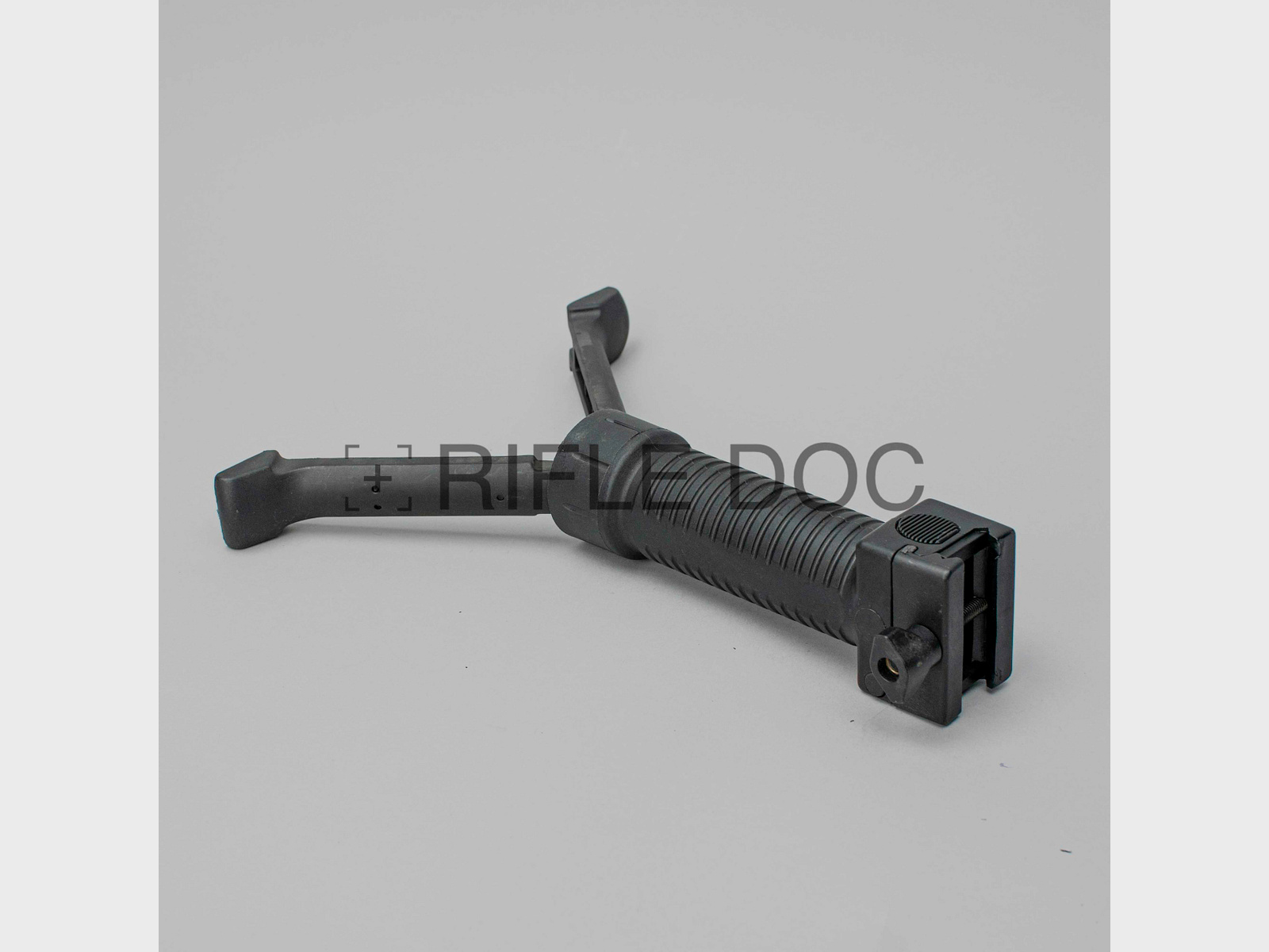 Taktisches Bipod / Zweibein Bi-Pod