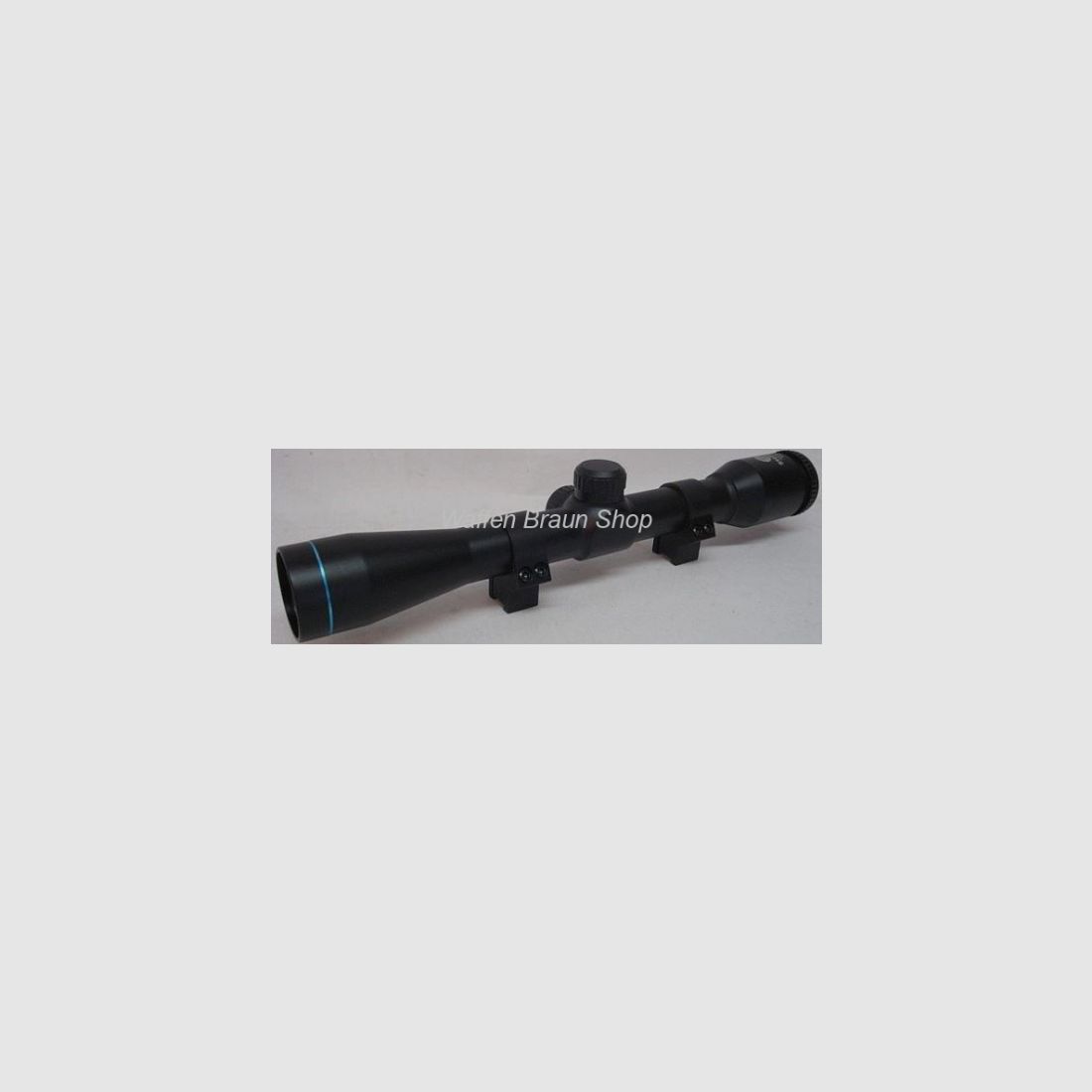 Stoeger ZF 4x32