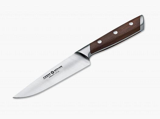 Forge Wood Universalmesser
