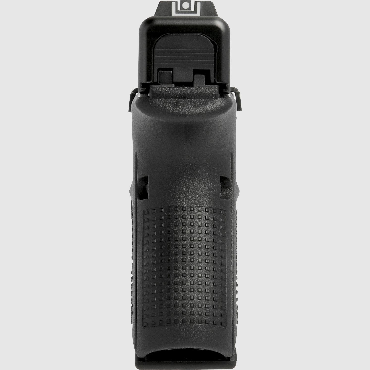 Glock 26 Gen 5 FS – 9mm Para, imagen 2 de 3