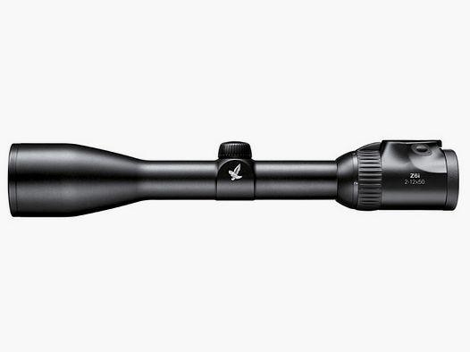 Z6I 2-12x50 L 4A 300-I -