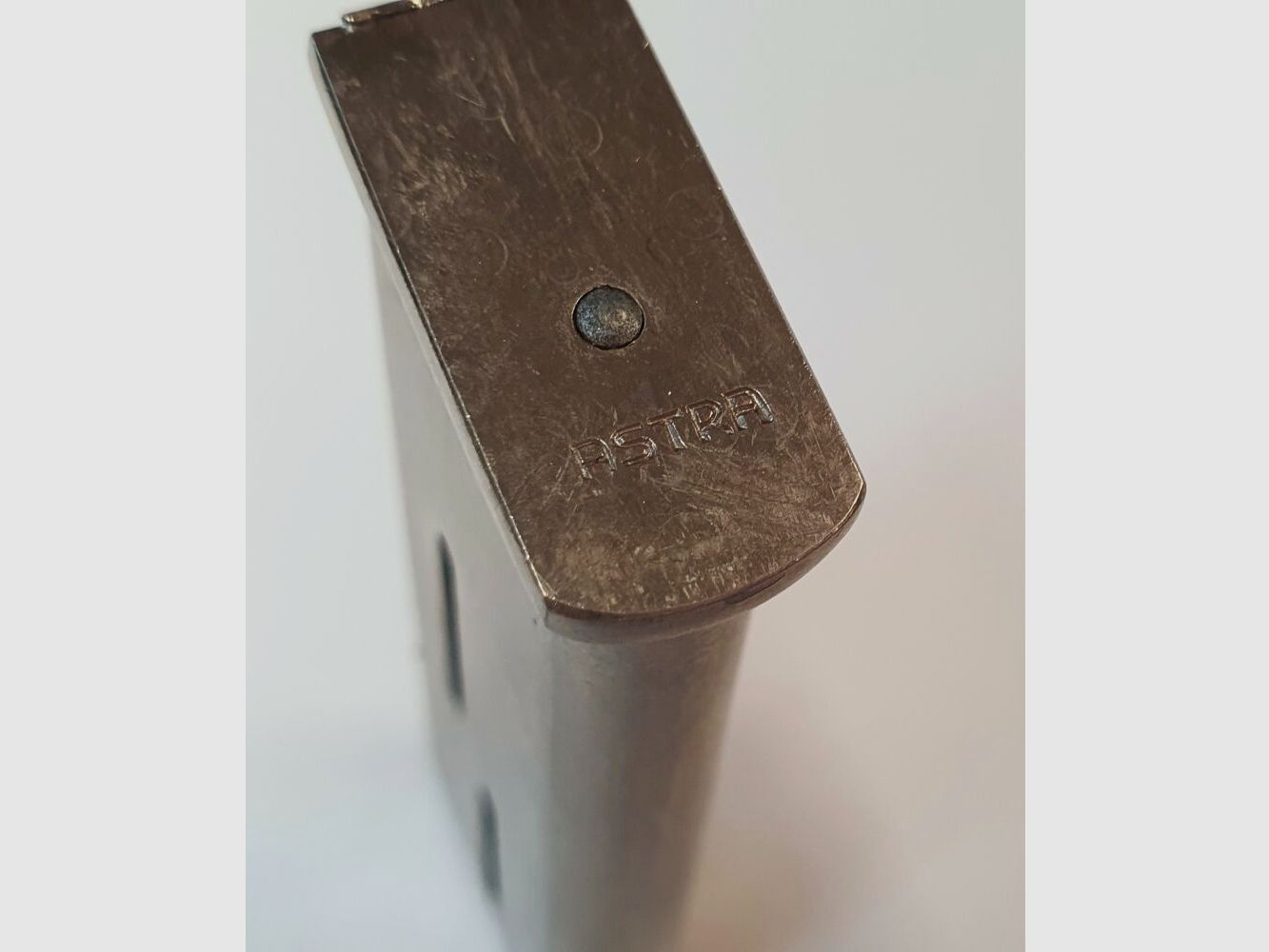 Cargador Astra para pistola Astra CUB - .22short - 6 disparos - Tipo 2, imagen 4 de 4