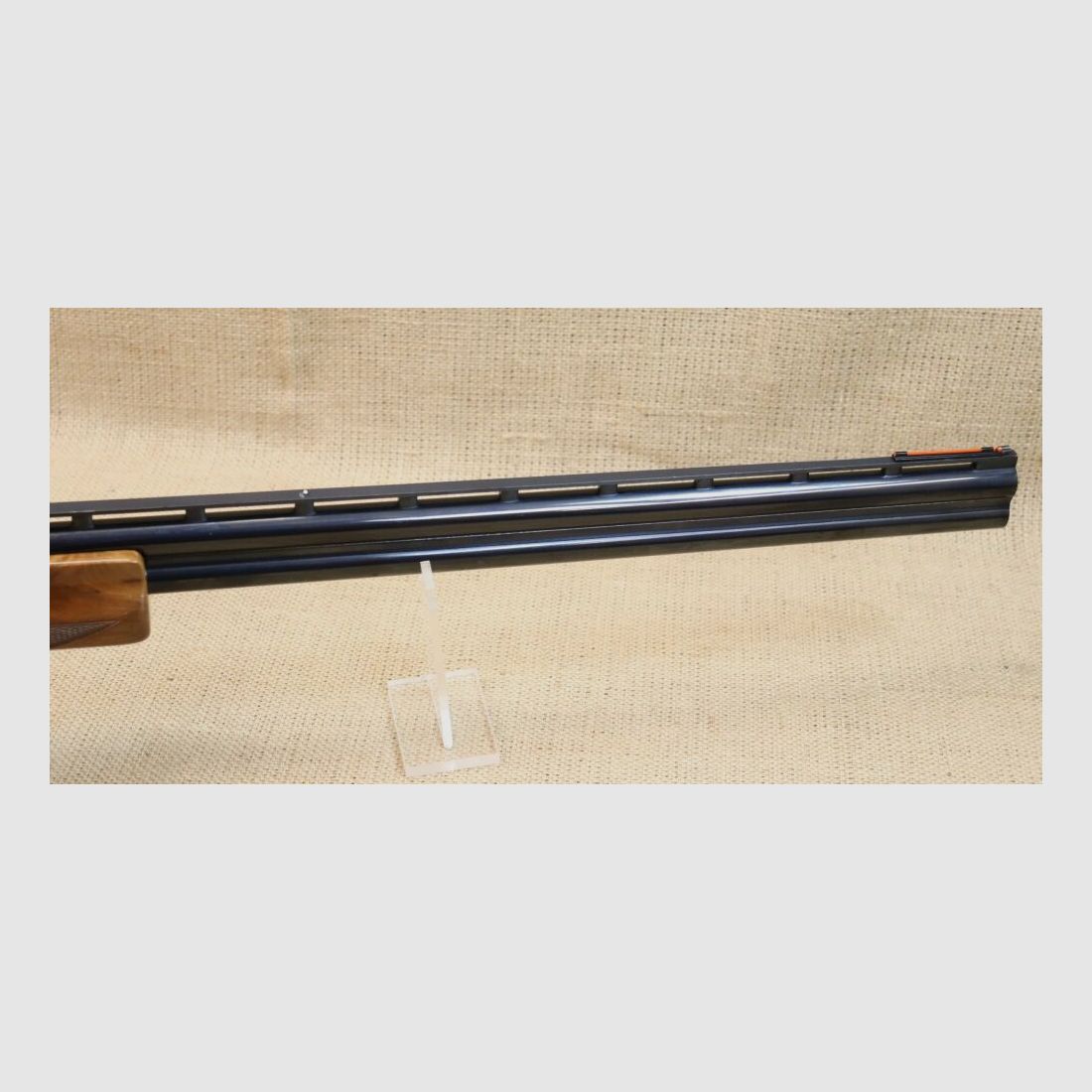Browning Citory Trap Shotgun 12/70