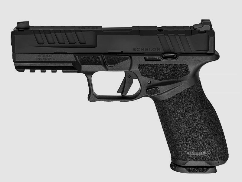 Springfield Armory ECHELON 4.5 F Fullsize OR
