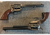 Uberti ohne .44-40WCF