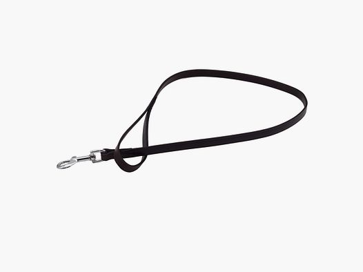 Handleine Braun