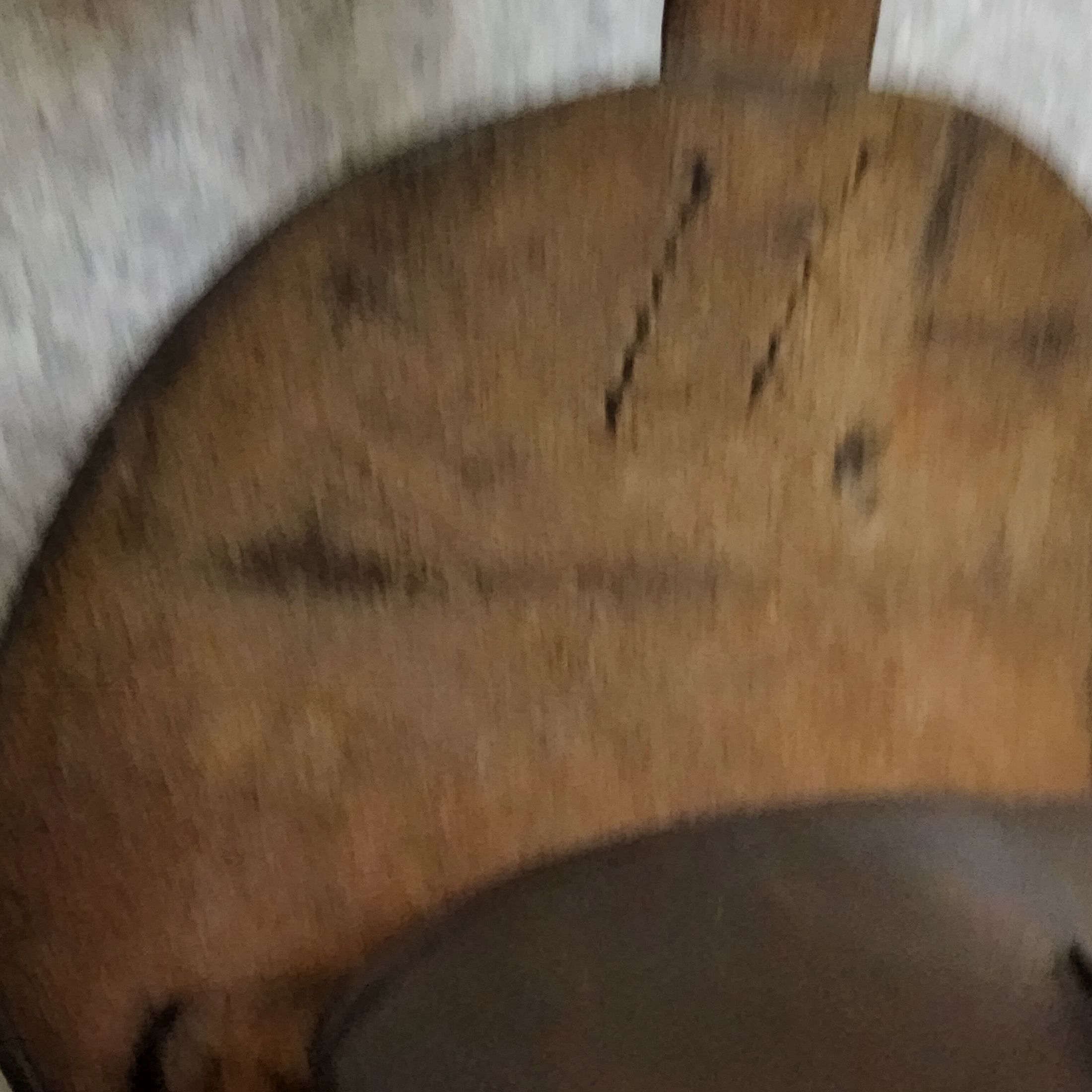 Walther Zella- Mehlis PPK- 90 ° Safety