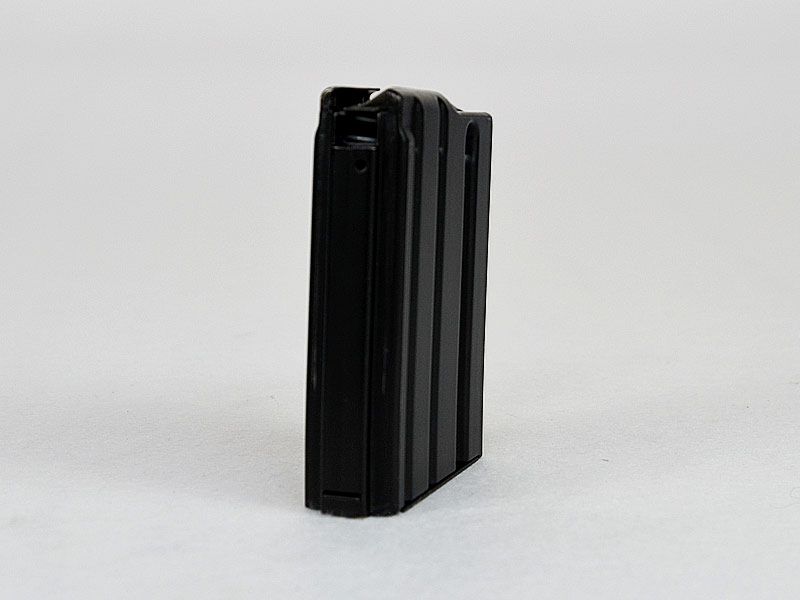 Heckler & Koch Magazine voor MR223 10-schots magazijn met metalen behuizing