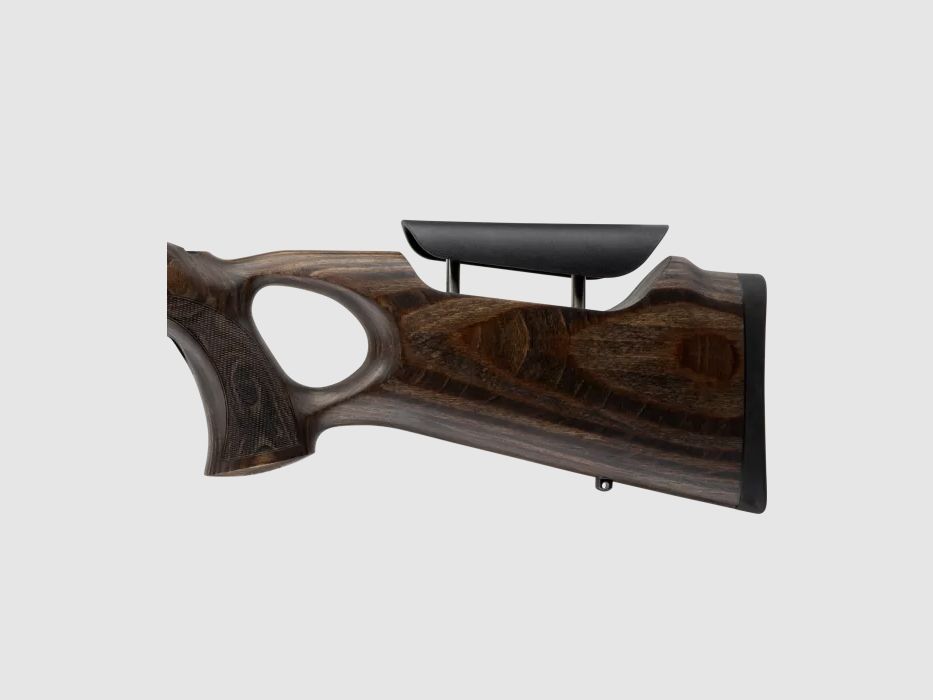 Fucile a caricamento lineare M25 Max Cal.300WM MAUSER, immagine 4 di 12