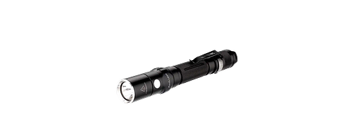 Fenix Lampe LD22 2015 Edition