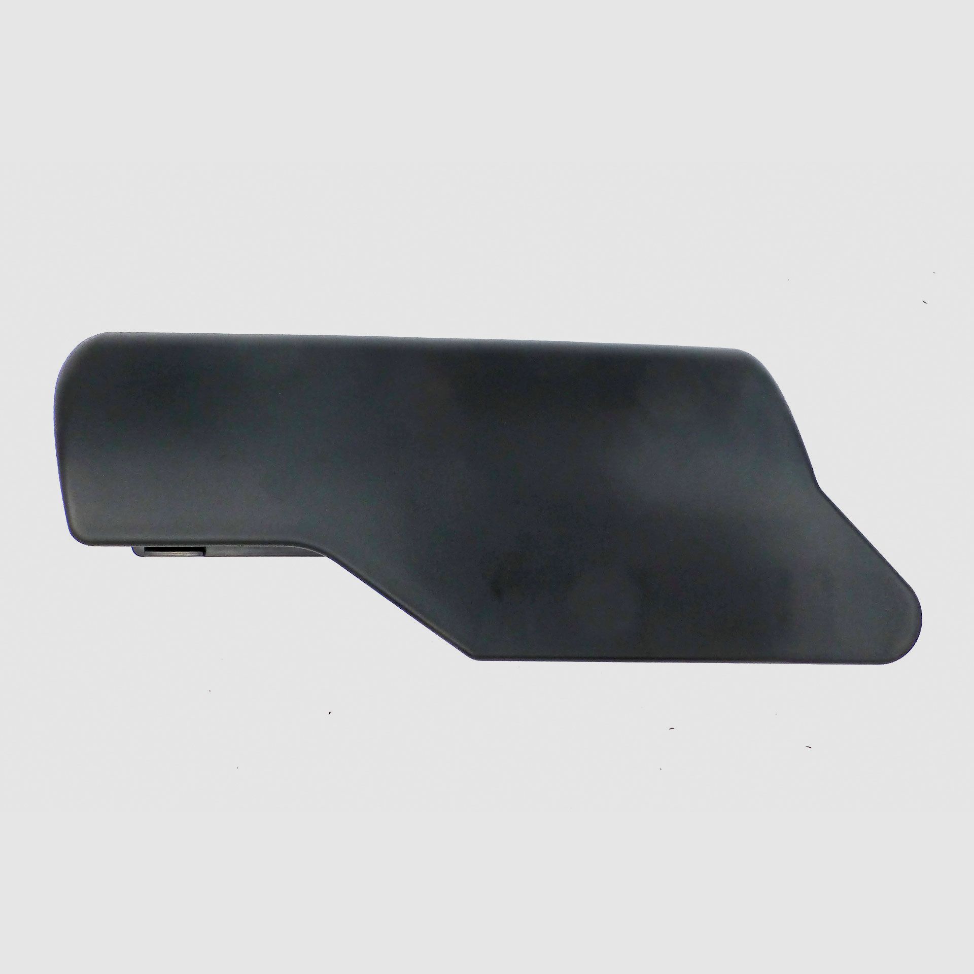 Wangenauflage SIG für Fass90 / PE90 / SG55x, Bild 1 von 4