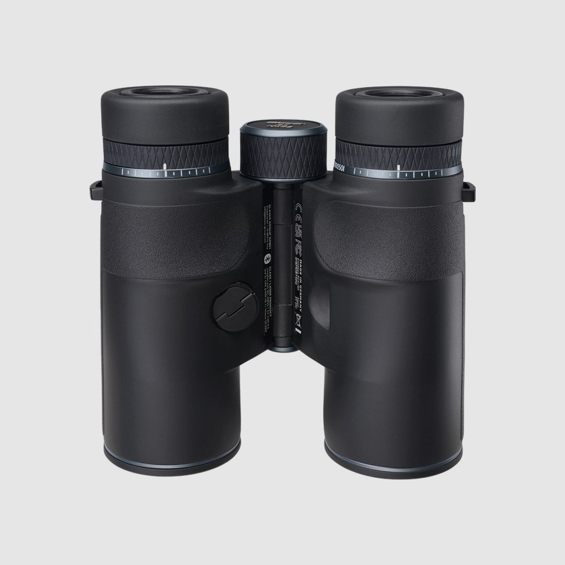 LORNETKA BLASER RANGEFINDER 10X42 RF, zdjęcie 2 z 4