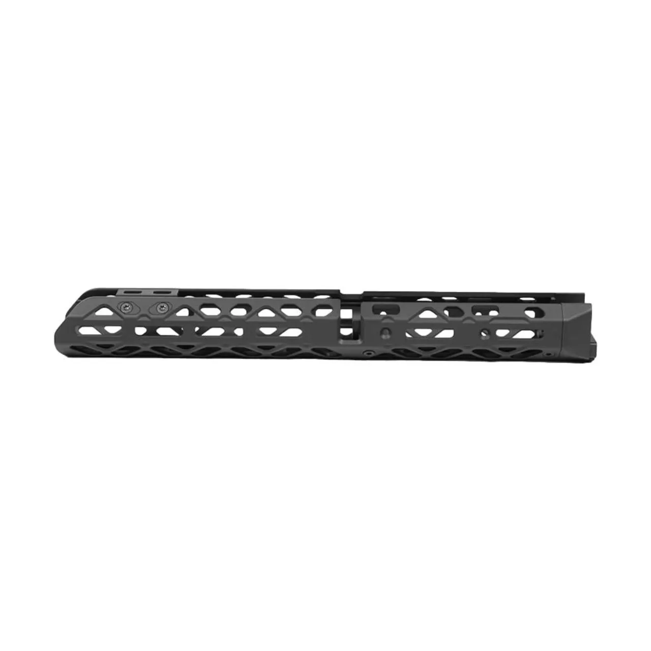 KPYK Industries Handschutz CRC-1U004L Schwarz, Bild 2 von 5