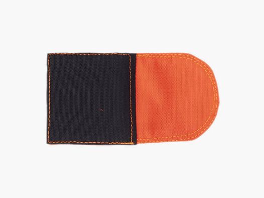 Großes Verlängerungsset für Browning-Weste