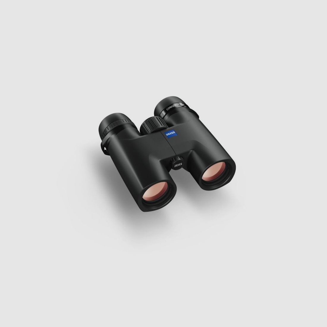 ZEISS Conquest HDX 10x32