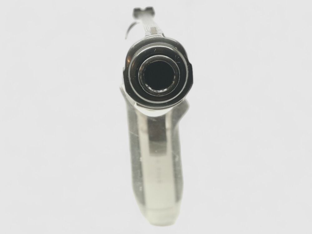 FEG PA 63, Bild 7 von 8