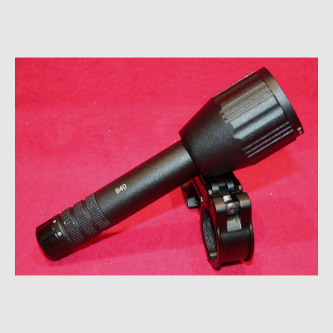 Infiray Mod. IIR940