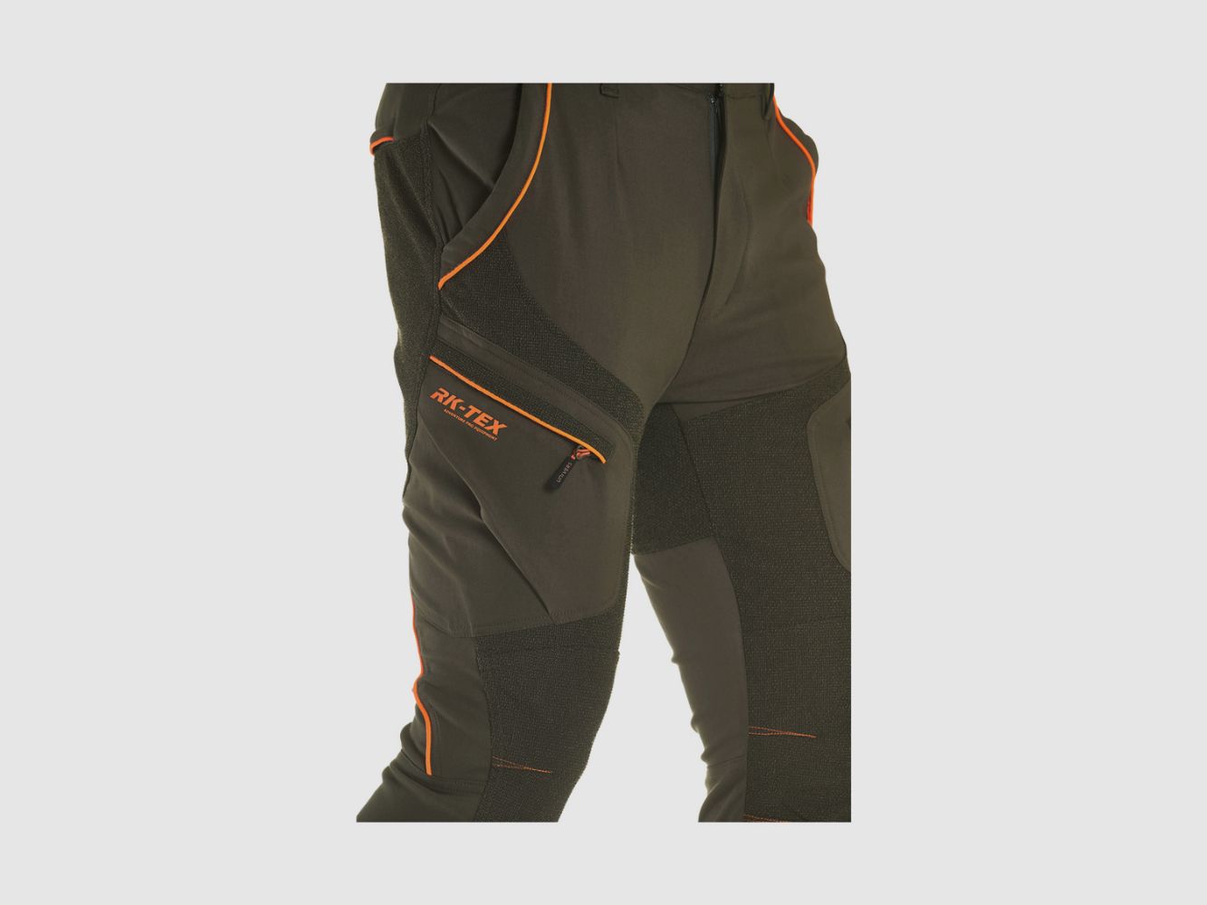 UNIVERSAL ALPI BROEK, afbeelding 6 van 6