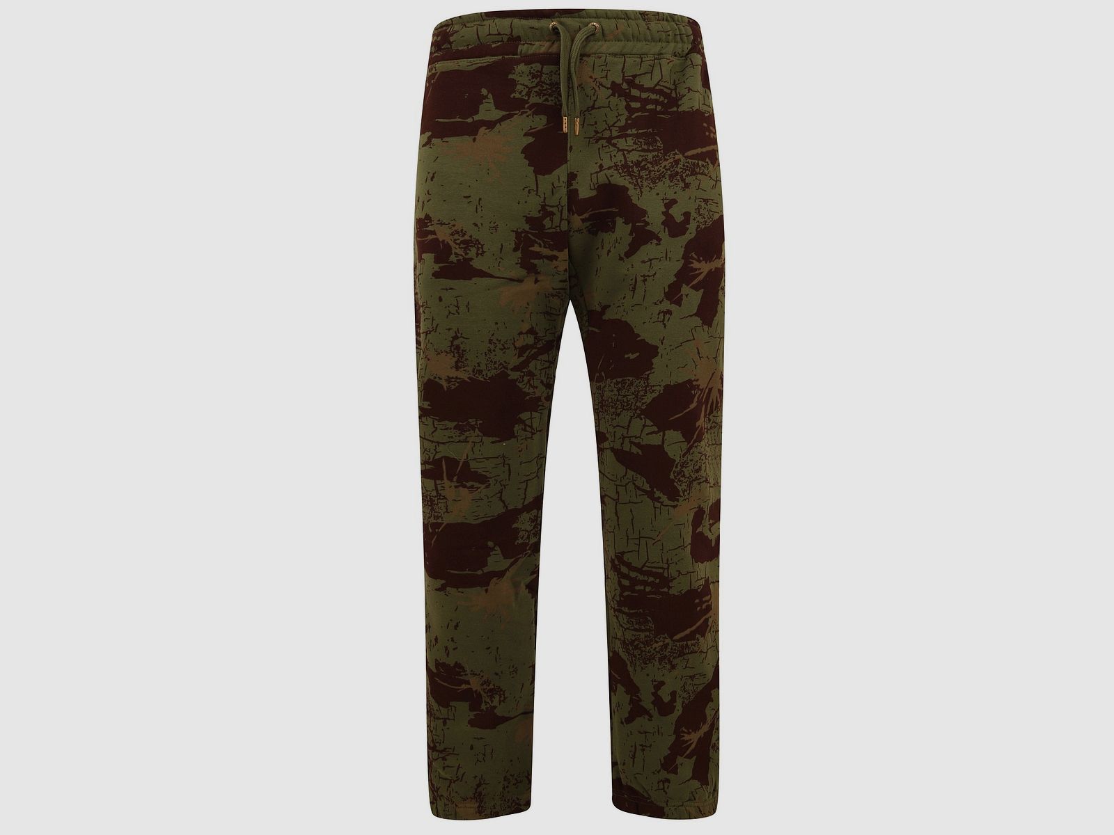 Navitas Jogginghose Camouflage