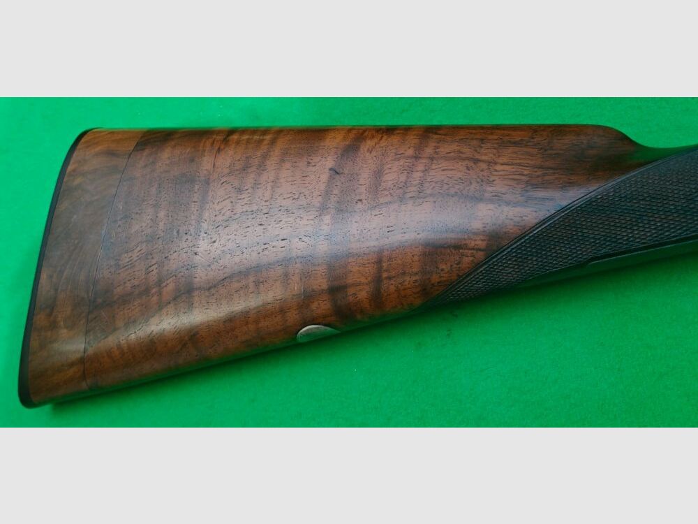 Stephen Grant & Sons London