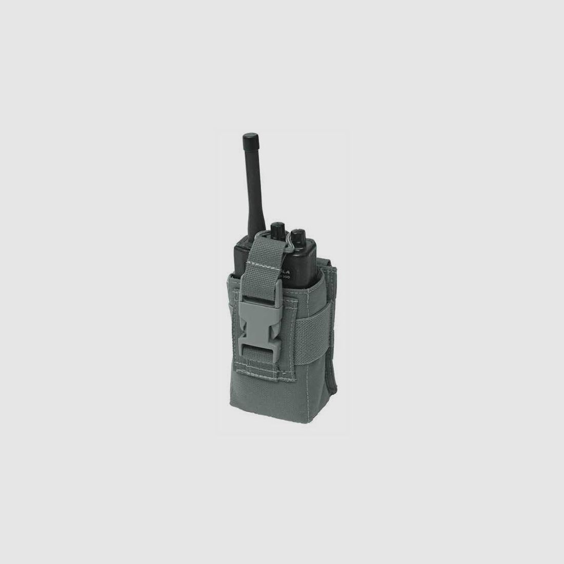 Small Radio Pouch, Bild 2 von 2
