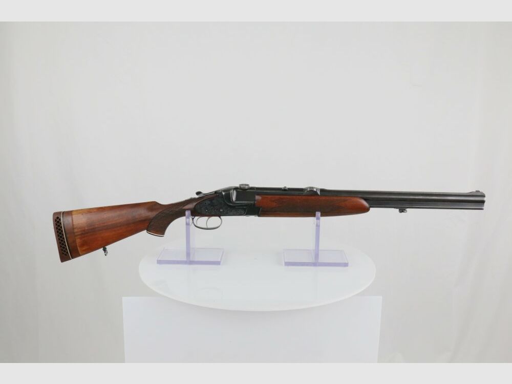 Brno (CZ) Super 572.5