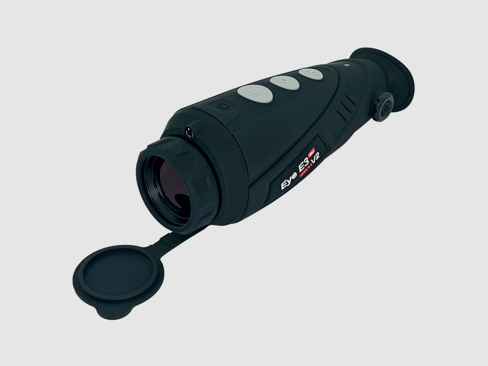 Wärmebildkamera Infiray XEYE E3Max V2.0