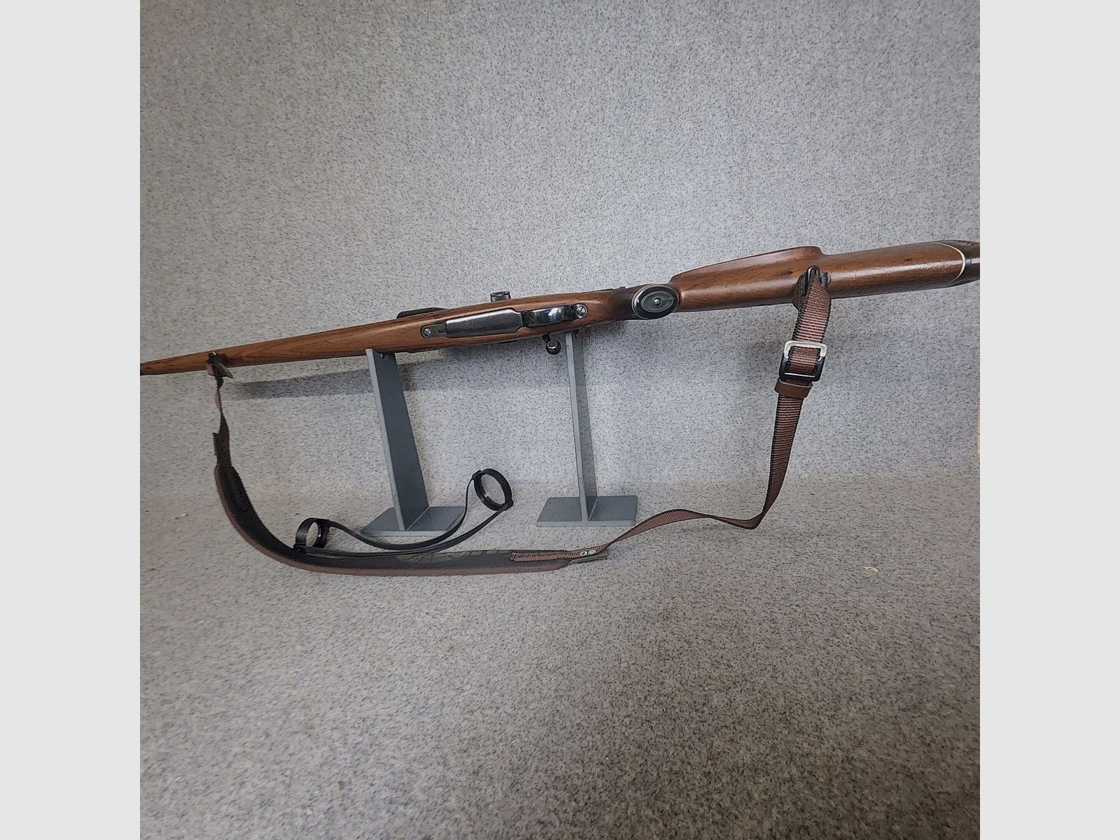 Kettner- Stutzen Landsknecht