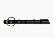 Kubotan Light Defender mit LED