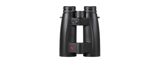 Leica Geovid Pro 8x56