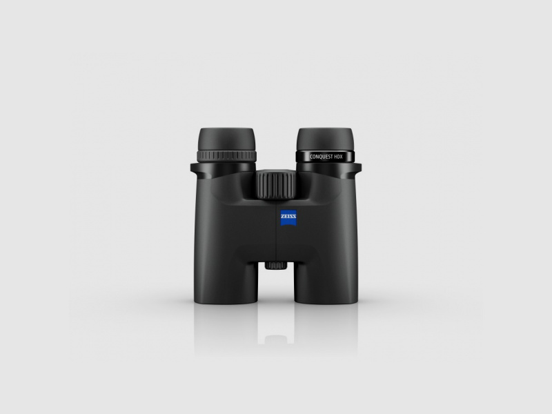 ZEISS Conquest HDX 8x32 Verrekijker