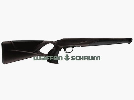 Blaser Systeem R8 Professioneel Succes Zwartbruin Semi-Gewicht
