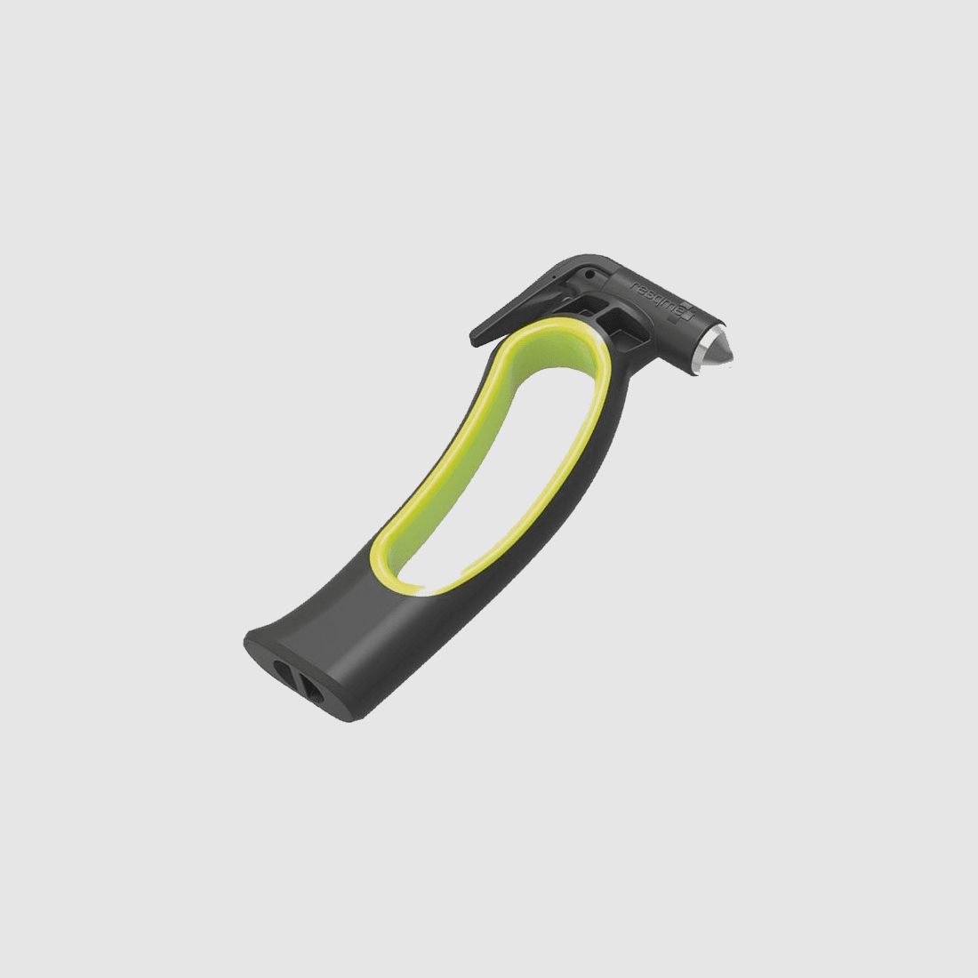 Resqhammer