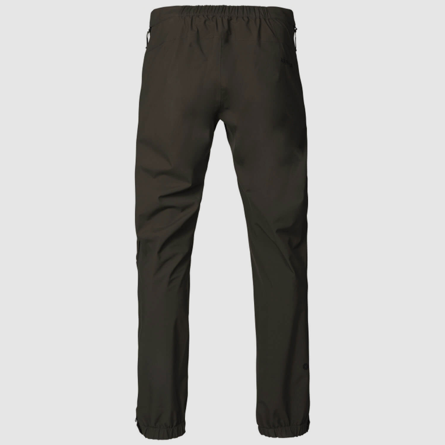 Härkila Jagdhose Logmar HWS Packable (Willow Green)