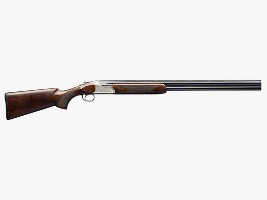 Browning B825 Game Inv. DS