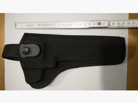 BIANCHI HOLSTER FUR Mit Gunfinder finden
