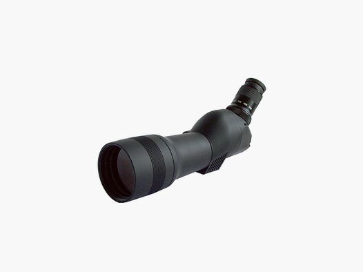 AKAH Spektiv 18-54x60