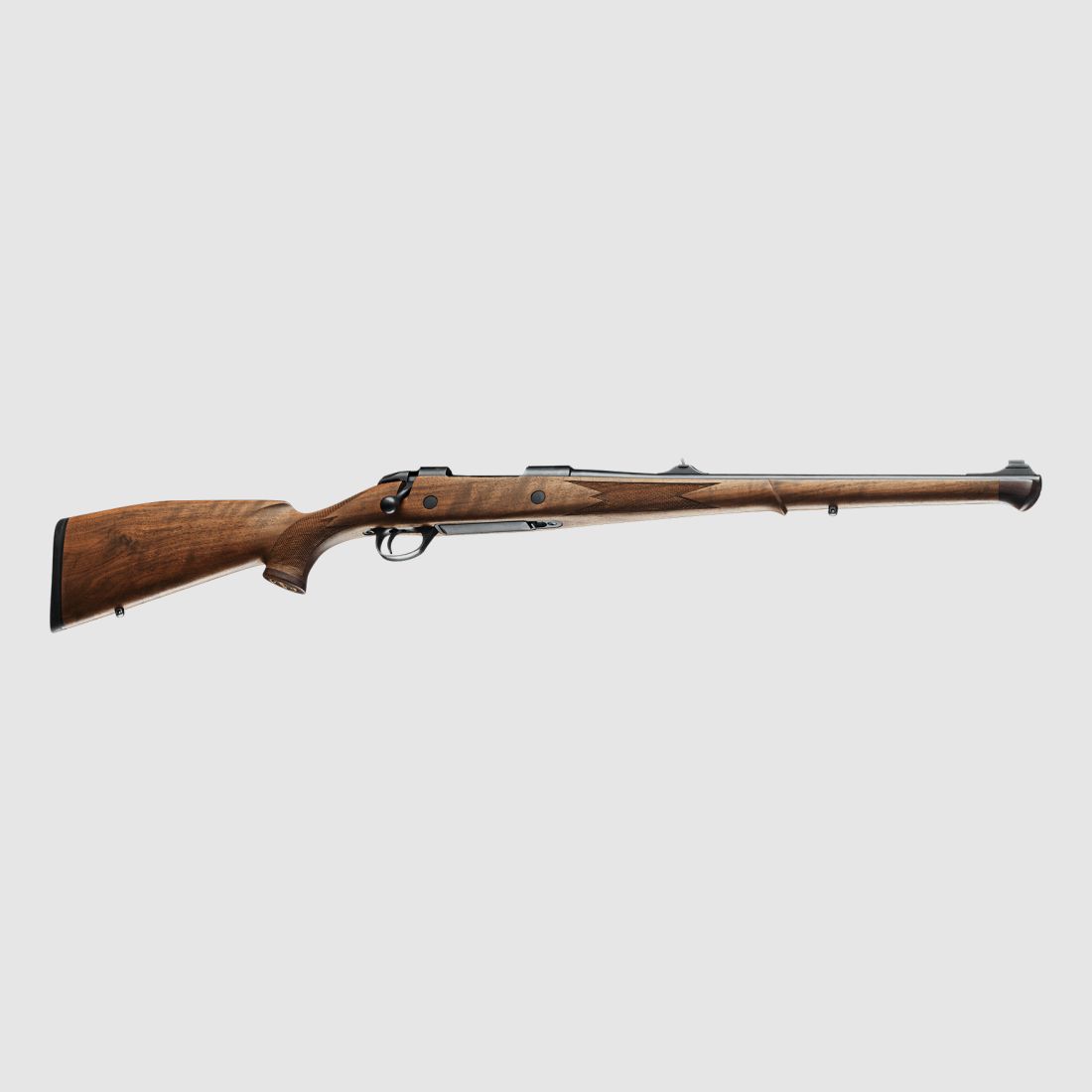 Sako 85 carabine bavaroise cal.30.06