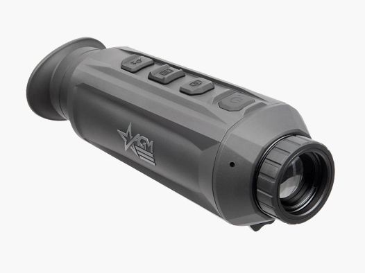 Taipan V2 25-384 warmtebeeldmonoculair - AGM