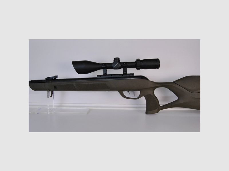 GAMO GEWEHR _ 1250 IGT JUNGLE >AC122