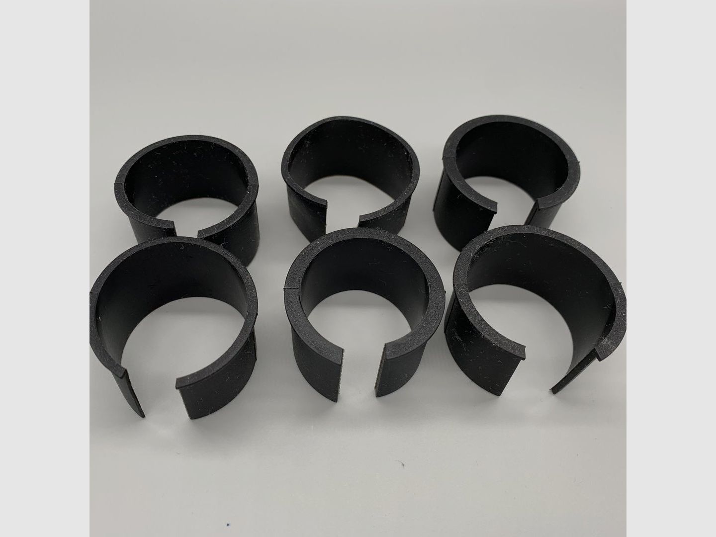 Pard / Sytong Inlegset