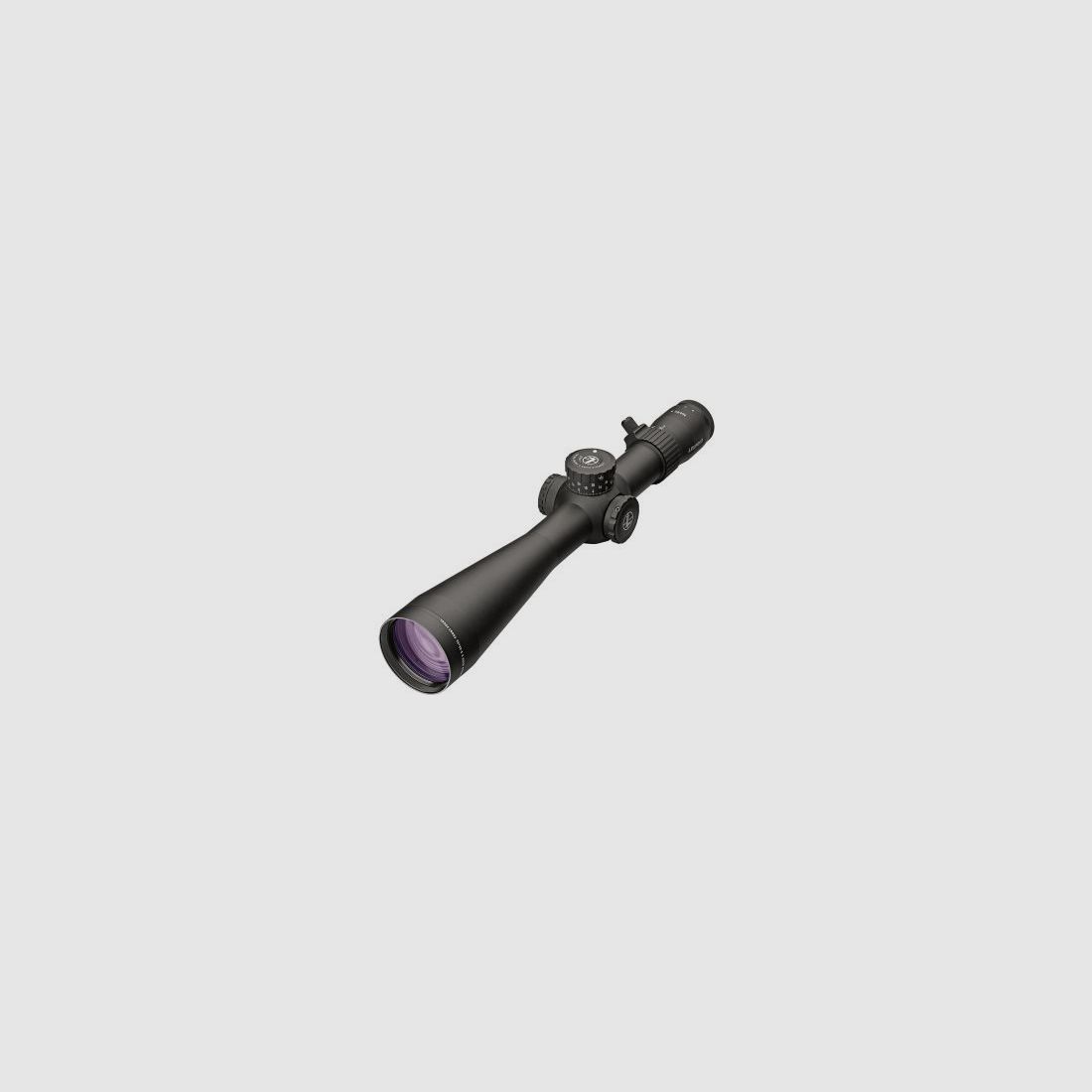 Leupold Mark 5 5-25x56 M5C3 Front Focal TMR matt schwarz