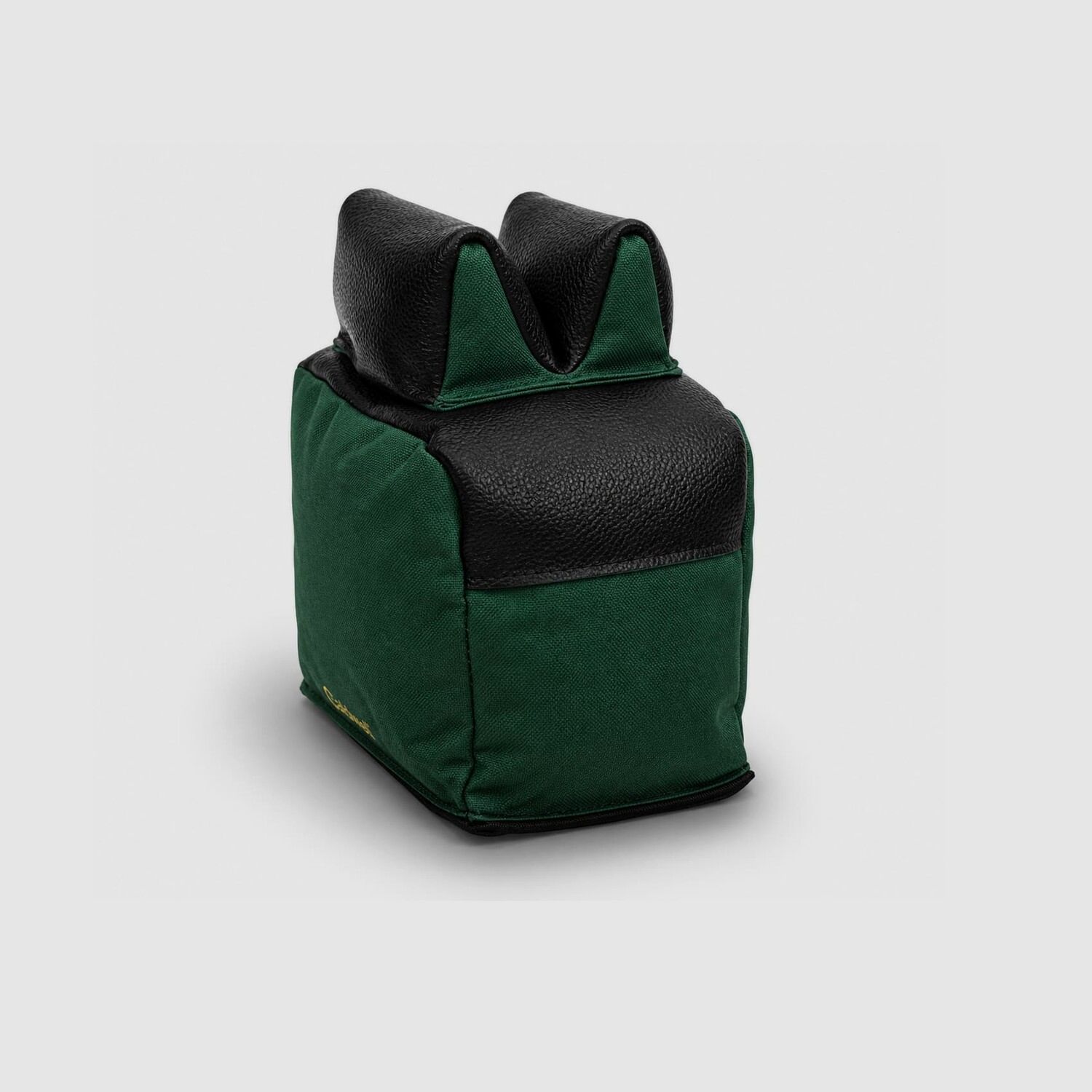 Gefüllter Sandsack – Caldwell Magnum Extended Rear Bag