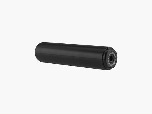 Silencieux SAK cal 22 LR