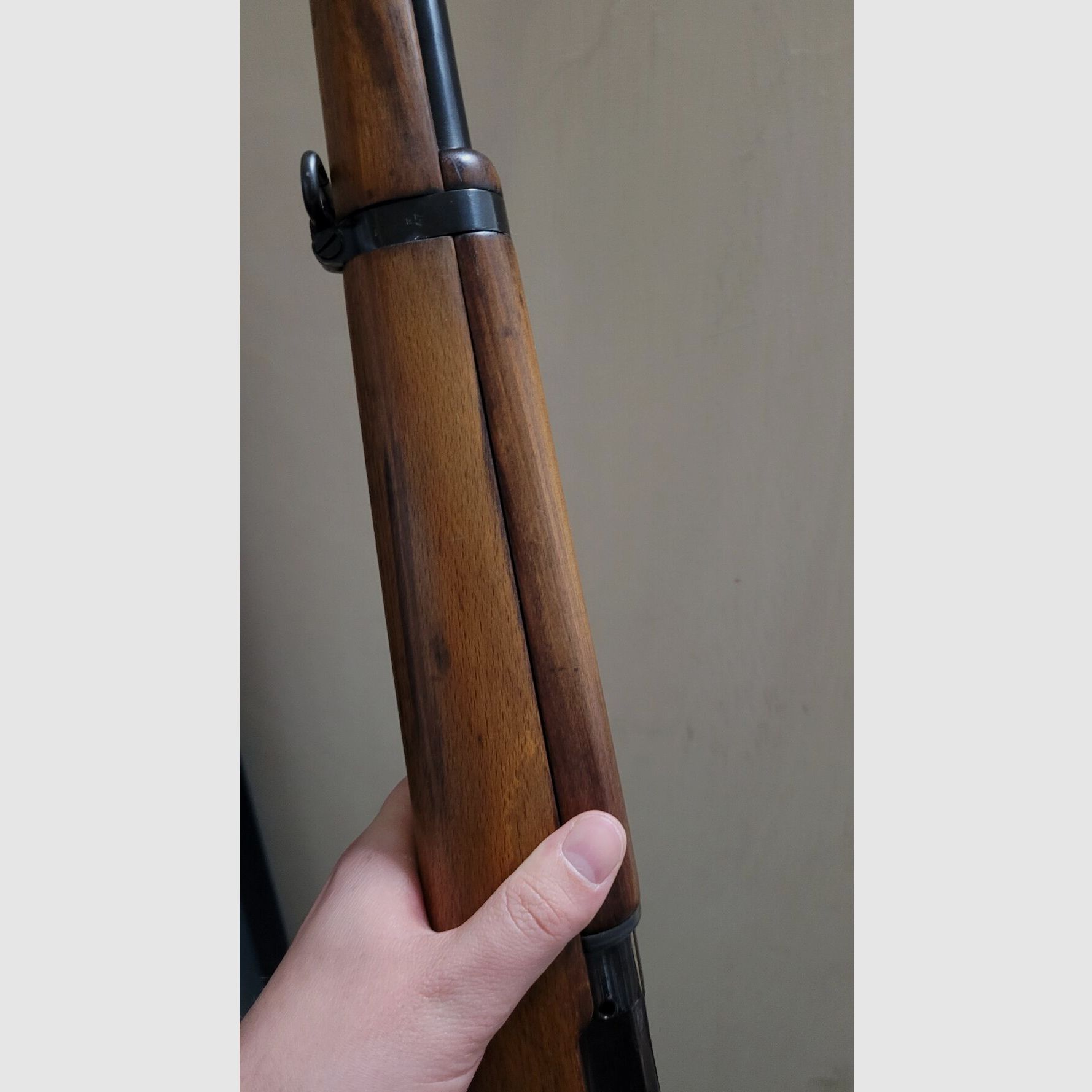 Enfield