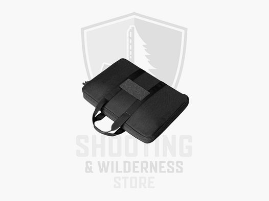 Pistolentasche Helikon Singel Pistol Bag / Wallet