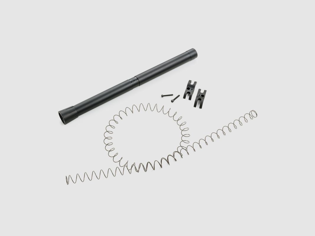 Browning Magazinverlängerung Magazin Extension Kit für Maxus 2