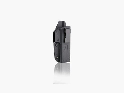 CYTAC I-Mini-Guard IWB Innenholster Generation 2