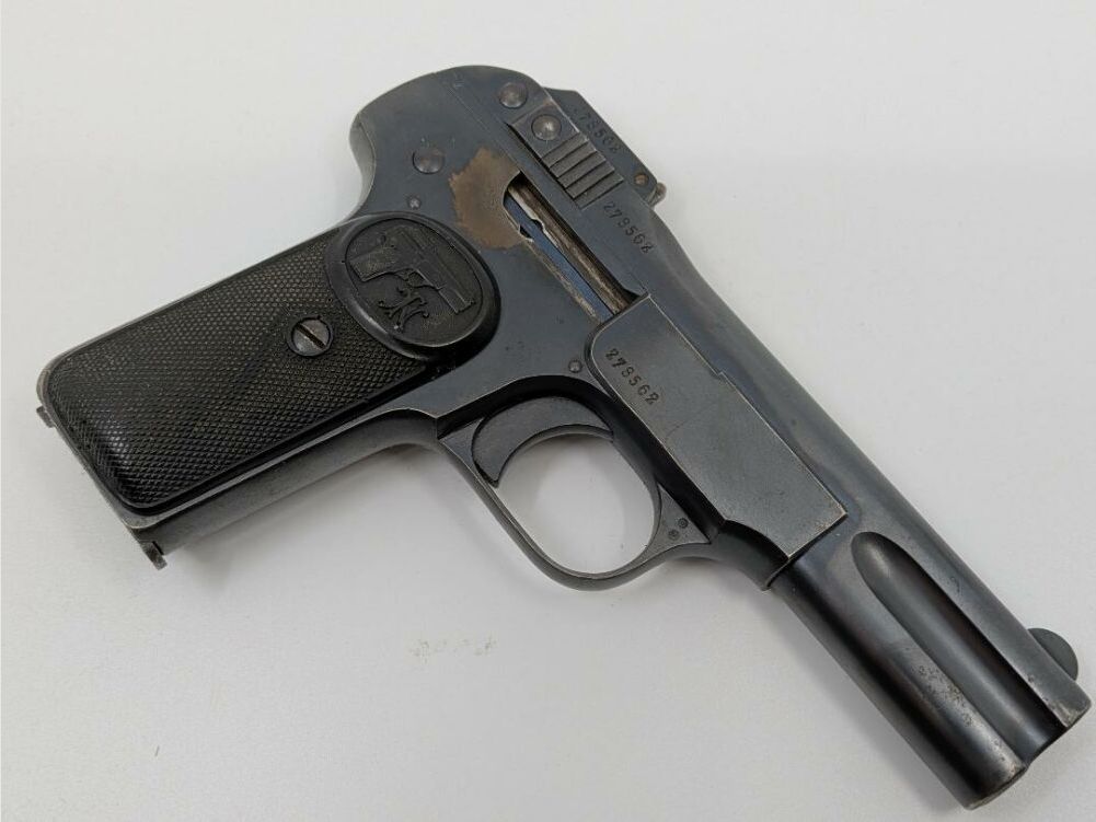 FN 1900