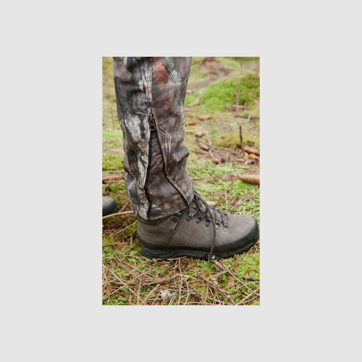 SHOOTERKING Country Blaze Hose